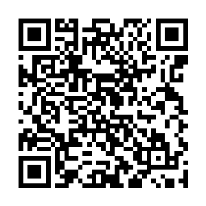 竟将自己心埋藏了许久的心事全讲给了这个死丫头听二维码生成