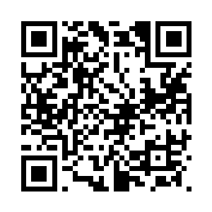 竟将这两位同势力的小辈丢到了妖物的面前二维码生成