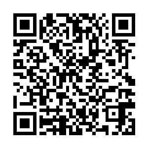 竟将那让他们所有人都束手无策的罡风全部挡了下来二维码生成