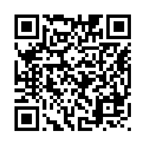 竟将那雷龙硬生生的给撕成了粉碎二维码生成