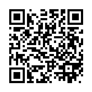 竟就那么毫无顾忌的当着众人的面二维码生成