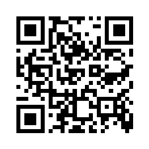 竟差点产生出顶礼膜拜的举止来二维码生成