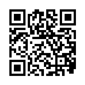 竟已经掌握了如此超强圣域绝学二维码生成