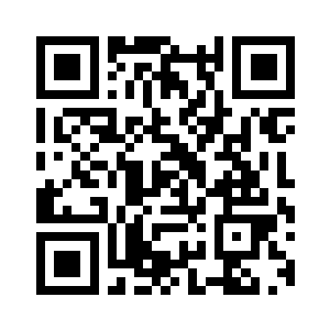 竟带着自己族人与人族达成协议二维码生成