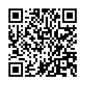 竟开始有意无意的朝着我们这个方向过来二维码生成