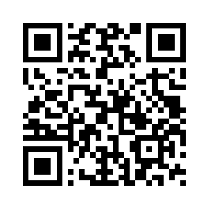 竟引起了许多人的不满二维码生成