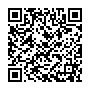 竟当场派发了一些兵器给前来观看兵展会的武者二维码生成