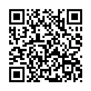 竟当真丝毫不曾顾忌叶笑将军府公子的身份二维码生成