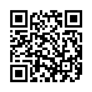 竟形成了一股股玄妙诡异的力量二维码生成