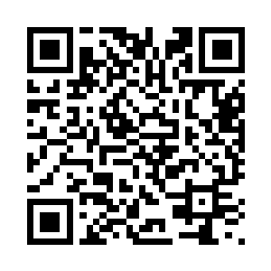 竟得到了一门天阶下品层次的武技二维码生成