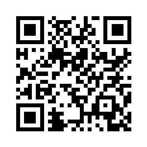 竟忽然把缰绳往一旁一拨二维码生成