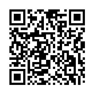 竟想也不想的从着洞穴内部缓缓走了出来二维码生成