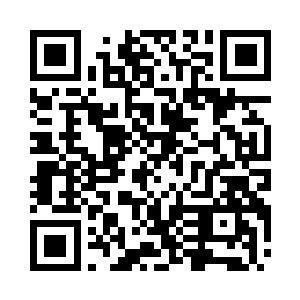 竟意外发现了一艘早已经停靠在岛上的船二维码生成