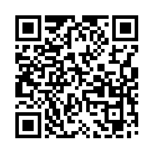 竟感觉到一股微暖的气流自指尖蔓延体内二维码生成