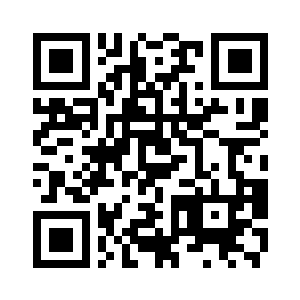 竟愣是没找到夜染一行人的踪迹二维码生成