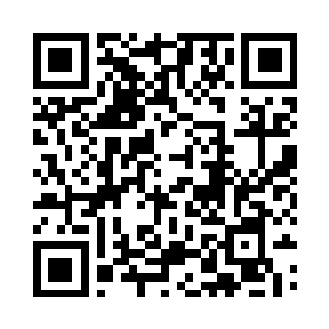 竟愿意为了他这个只见过两次面的路人二维码生成