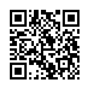 竟成了压垮兰芯的最后一根稻草二维码生成