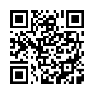 竟打得这位地仙也连连泣血二维码生成