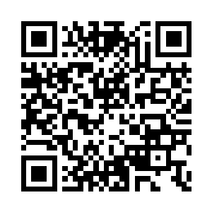 竟打算就这么将自己的身份搪塞过去二维码生成