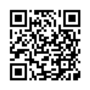 竟打算把龙彥庭一家贡献出去二维码生成