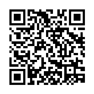 竟把一切的攻击全都阻挡在了外面二维码生成