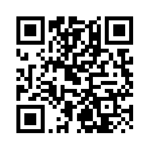 竟把马易的攻势一一挡了下来二维码生成