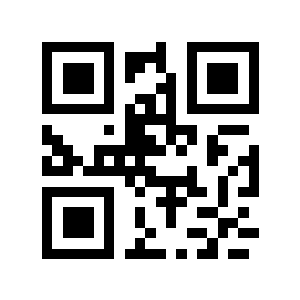 竟把二维码生成