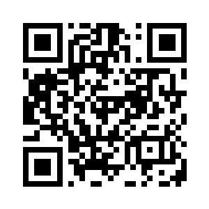 竟抵挡不了傀儡巨手的一握之力二维码生成