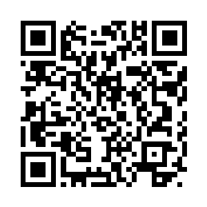 竟招的部落里的一群寡妇对其产生了欢喜心二维码生成