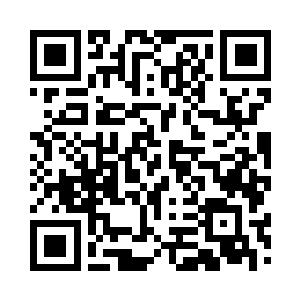 竟拿出了一件道器来奖励内门第一名二维码生成