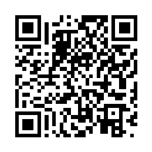 竟拿着和氏璧这块传国玉玺望井壁猛地砸去二维码生成
