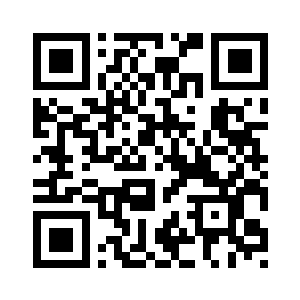 竟接收了数十份电子传单二维码生成