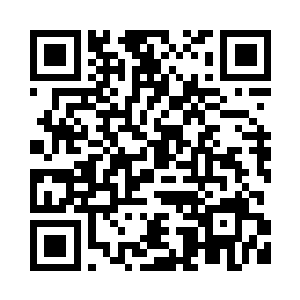 竟摸出两块一模一样的鬼面盾牌来二维码生成