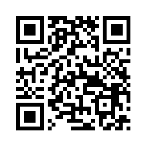 竟放下身段刻意讨好秀二维码生成