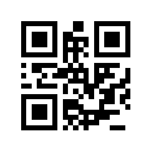 竟敢亵二维码生成