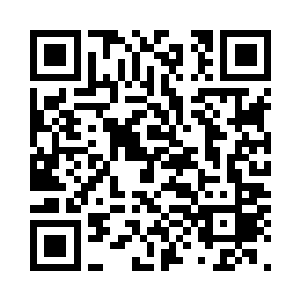 竟敢在三江这块地盘上对自己下狠手二维码生成