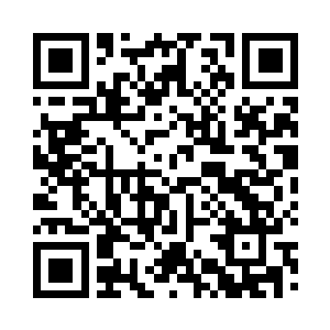 竟敢在太师府当着这么多朝廷大员的面二维码生成