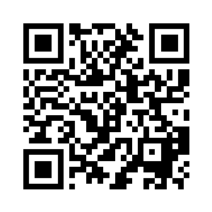 竟敢在学校里横冲直撞二维码生成