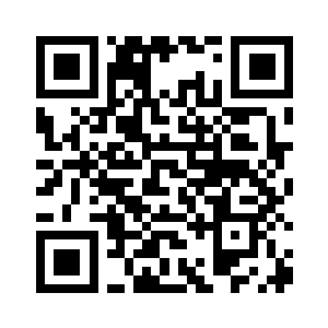 竟敢在我通才社嚣张二维码生成