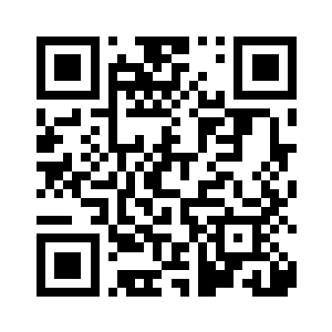 竟敢如此侮辱伟大的金钢大帝二维码生成