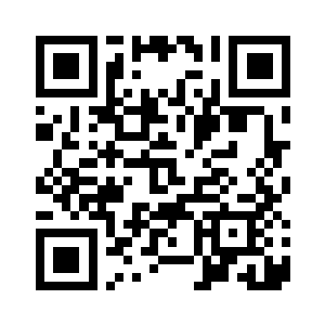 竟敢如此羞辱他们的皇帝二维码生成