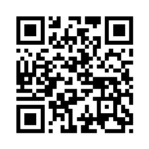 竟敢开口对凡爷出言不逊二维码生成