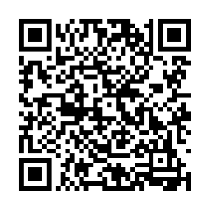 竟敢把这块足以令天下诸侯为之疯狂的奇石给毁坏二维码生成