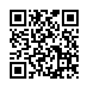 竟敢拦住我们的去路二维码生成