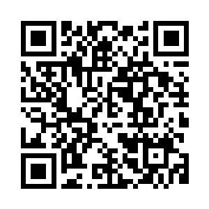 竟敢挑战东方群域天榜上面的高手二维码生成