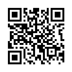 竟敢明目张胆看他们行凶二维码生成