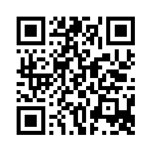 竟敢来你张爷爷的帐前放肆二维码生成