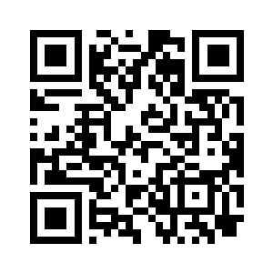 竟敢毁我仙界功勋卓越的宗门二维码生成
