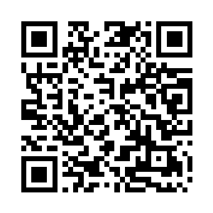 竟敢派人联系盗贼工会的人绑架我龙家的媳二维码生成