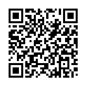 竟敢用性命发毒誓的男人嗤之以鼻二维码生成